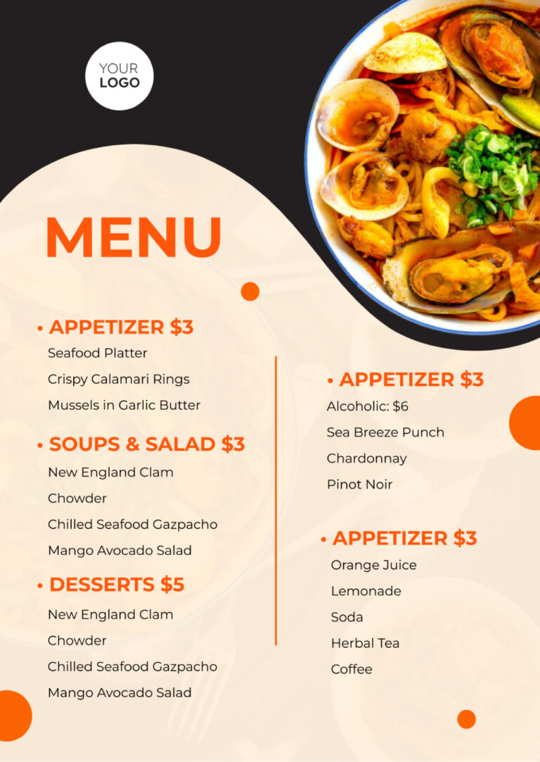 Menu Sample 1 768x1082
