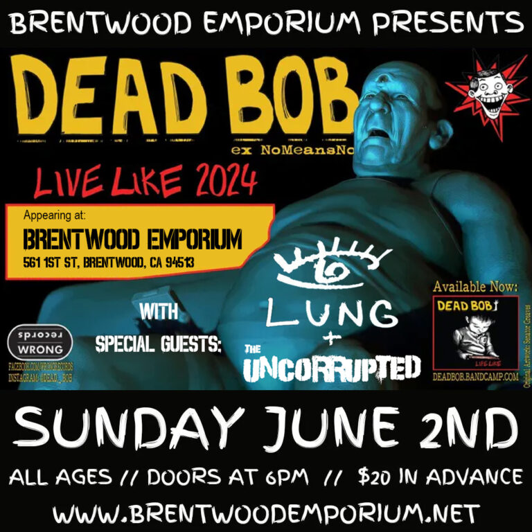 Brentwood Imporium 06 02 24 1 768x768