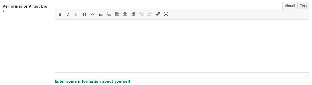Advanced Editor 1 WhatsHappeningTodaycom