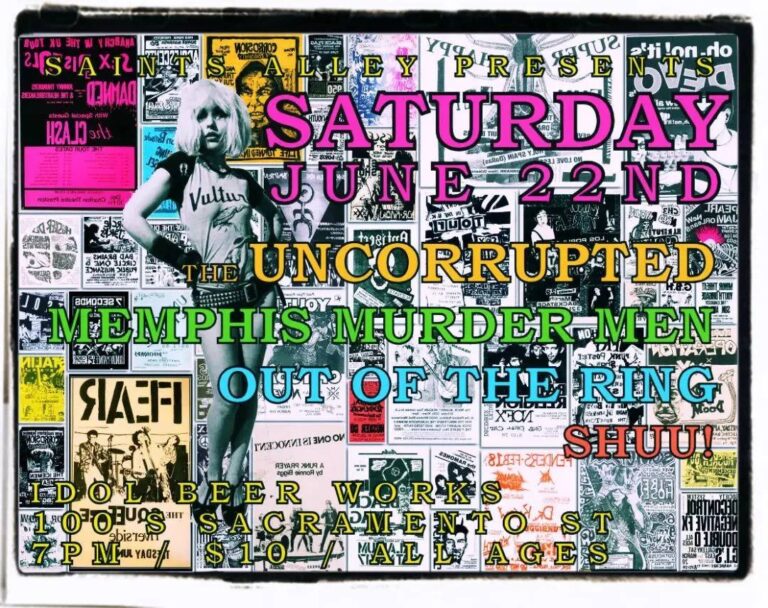 Idol Beer Works 6 22 24 768x608