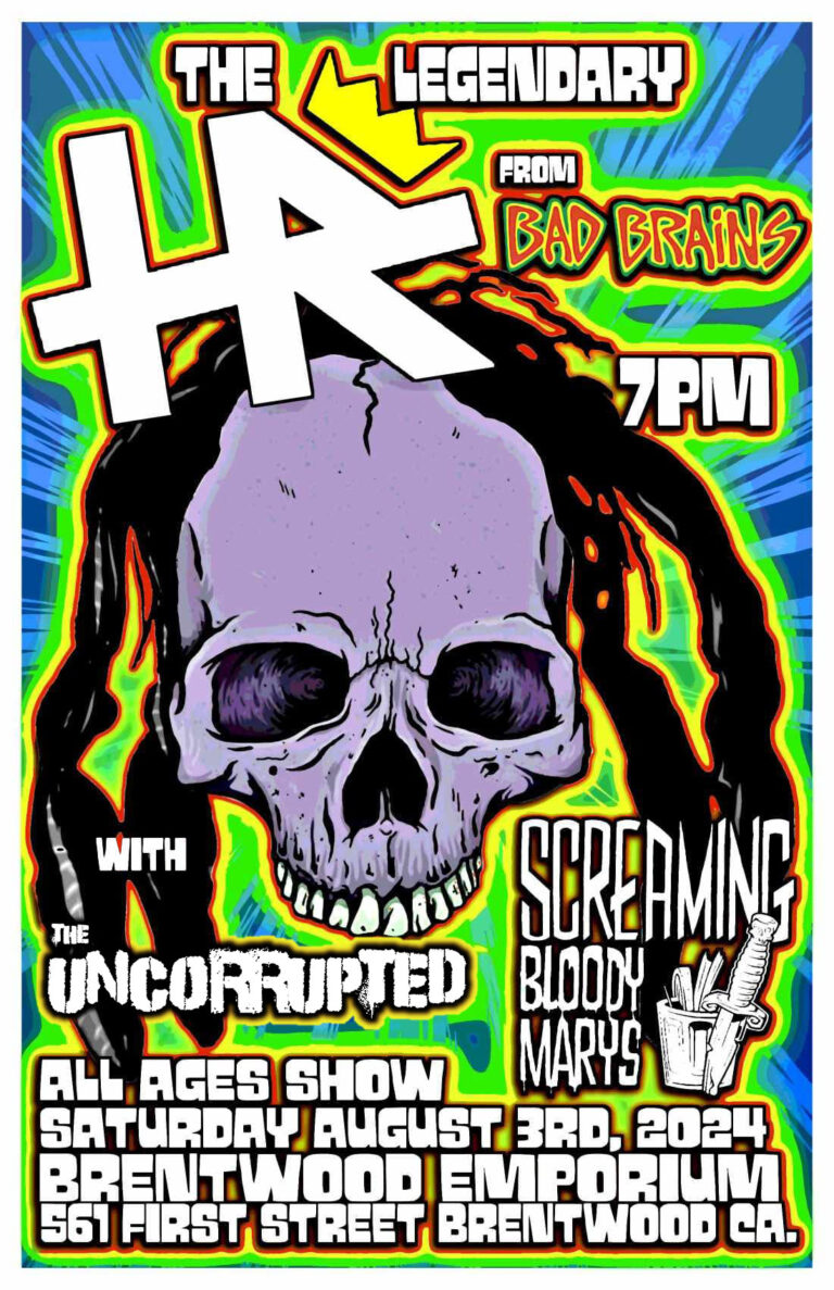 Brentwood Imporium 08 03 24 768x1187