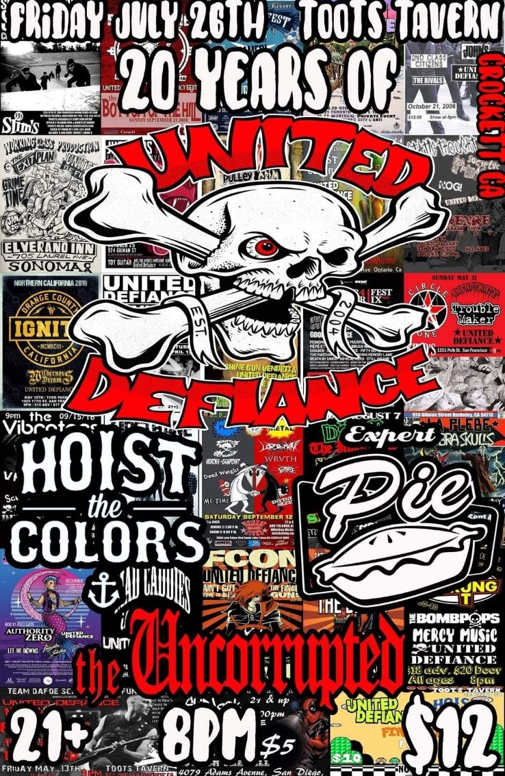 IMG 20240508 1913142