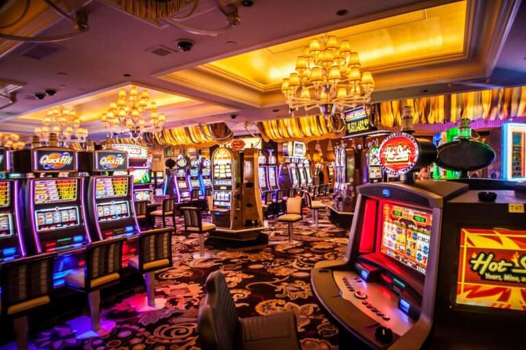 casino2 768x512