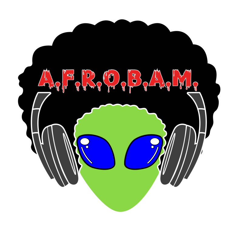 Logo Draft1 01 768x782