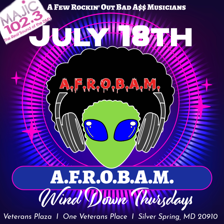 WDThursday Flier1 768x768