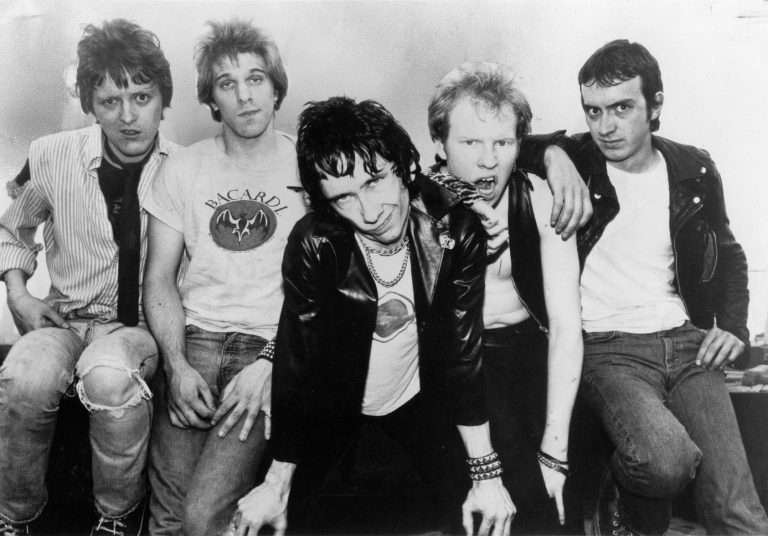 Dead Boys 1977 press photo 768x536