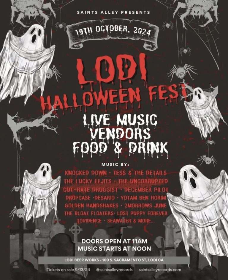 Halloweenfest 2024 1 768x940