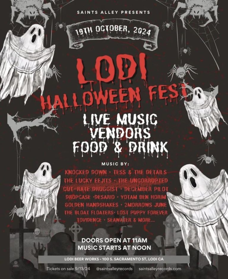 Halloweenfest 2024 768x940