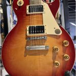 611t2zoQZNL AC SL1000 150x150