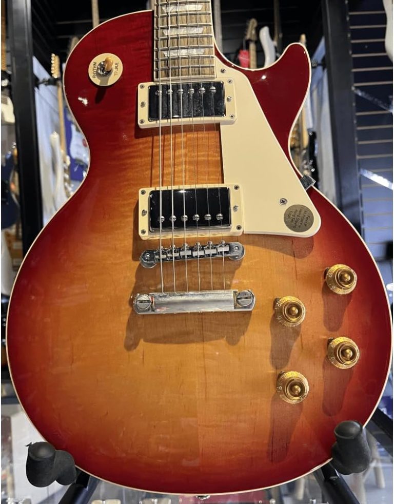 611t2zoQZNL AC SL1000 768x982