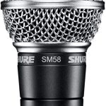 61RvuNAJEHL AC SY879 1024x 150x150