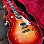 tv7s2xqs7xepqifn2ecb 150x150