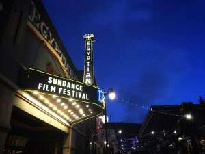SundanceFilmFestivalUnitedStates  WhatsHappeningTodaycom