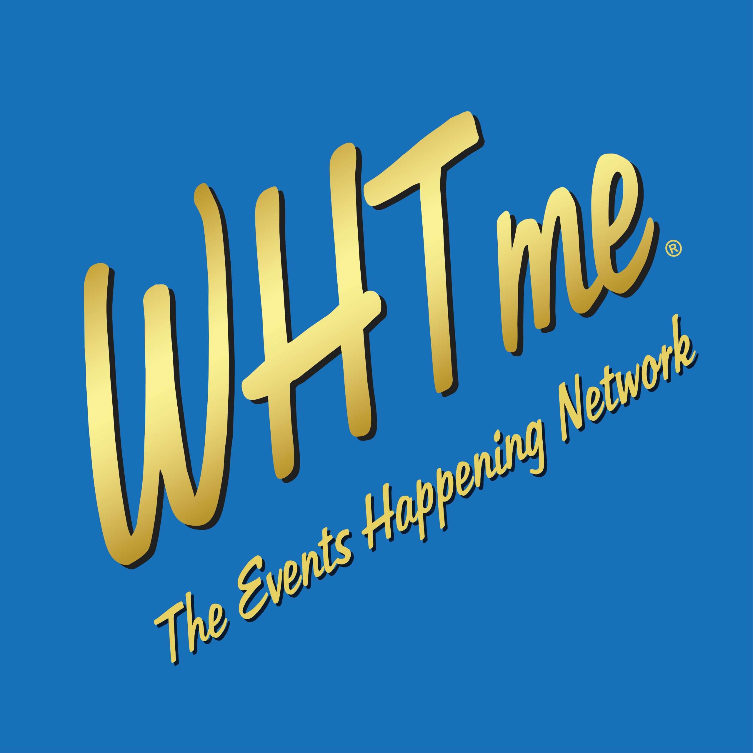 WHTme