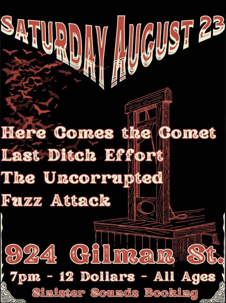 Screenshot 20250716 0627322 1 768x1028