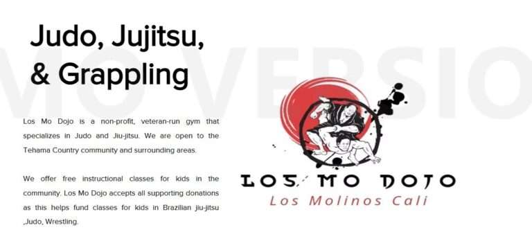 los mo dojo Screen Shot 04 07 26 at 05.28 PM 768x348