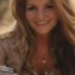 Profile picture of Nicole Scott