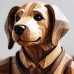 Profile picture of https://bobhoughtonmusic.bandcamp.com/